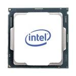 INTEL CPU 10TH GEN, I3-10100F, LGA1200, 3.60GHz 6MB CACHE 65W BOX COMET LAKE